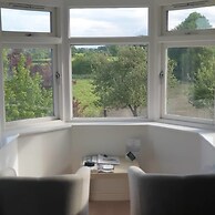 The Moorhead Bed & Breakfast