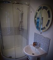 The Moorhead Bed & Breakfast