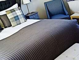 The Moorhead Bed & Breakfast