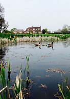 The Moorhead Bed & Breakfast