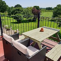 The Moorhead Bed & Breakfast