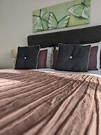 The Moorhead Bed & Breakfast