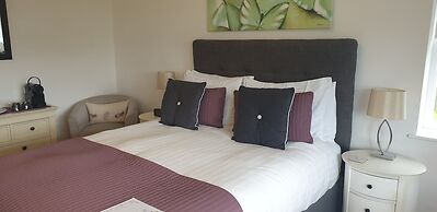 The Moorhead Bed & Breakfast