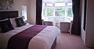 The Moorhead Bed & Breakfast