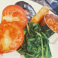 The Moorhead Bed & Breakfast