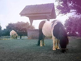 The Moorhead Bed & Breakfast