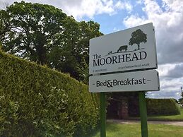 The Moorhead Bed & Breakfast