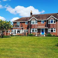 The Moorhead Bed & Breakfast