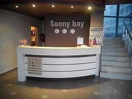 Hotel Sunny Bay