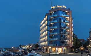 Hotel Sunny Bay