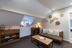 Hôtel de la Plage