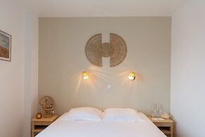 Hôtel de la Plage