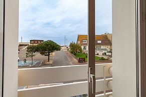 Hôtel de la Plage