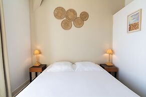 Hôtel de la Plage