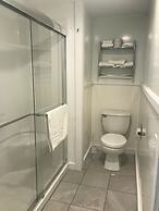 Gallagher's Travels Bar Harbor Motel & Cabins