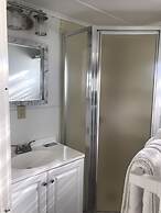 Gallagher's Travels Bar Harbor Motel & Cabins