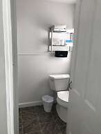 Gallagher's Travels Bar Harbor Motel & Cabins