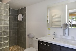 Hôtel des Châteaux