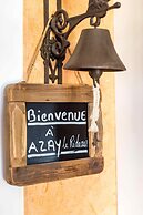 Hôtel des Châteaux