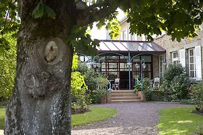 Logis Auberge de la Sélune