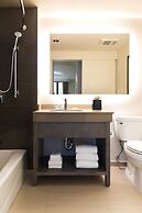 Hyatt House New York/Chelsea