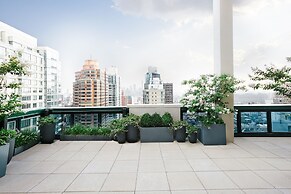 Hyatt House New York/Chelsea