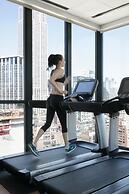 Hyatt House New York/Chelsea