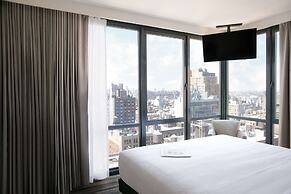 Hyatt House New York/Chelsea