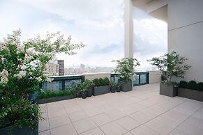 Hyatt House New York/Chelsea