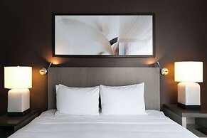 Hyatt House New York/Chelsea