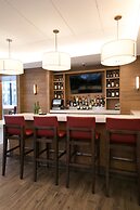 Hyatt House New York/Chelsea