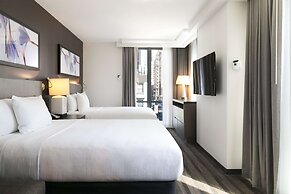 Hyatt House New York/Chelsea