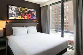Hyatt House New York/Chelsea