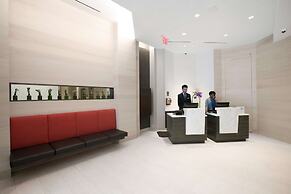 Hyatt House New York/Chelsea