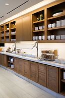 Hyatt House New York/Chelsea