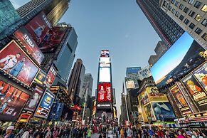 Hyatt House New York/Chelsea