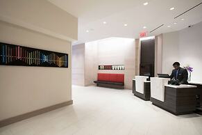 Hyatt House New York/Chelsea
