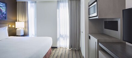 Hyatt House New York/Chelsea