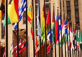 Hyatt House New York/Chelsea