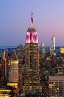 Hyatt House New York/Chelsea