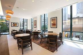 Hyatt House New York/Chelsea