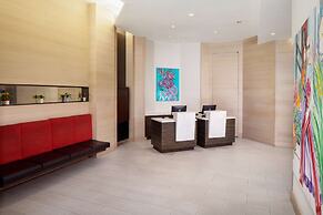 Hyatt House New York/Chelsea