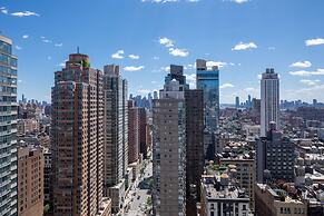 Hyatt House New York/Chelsea