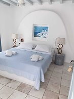 Sofia's Bungalows Mykonos