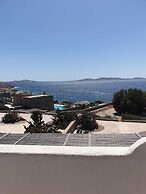 Sofia's Bungalows Mykonos