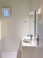 Sofia's Bungalows Mykonos