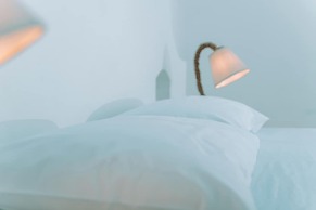 Sofia's Bungalows Mykonos