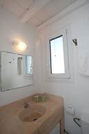 Sofia's Bungalows Mykonos