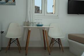 Sofia's Bungalows Mykonos