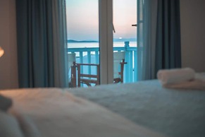 Sofia's Bungalows Mykonos